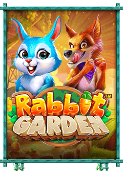 รีวิว เกม สล็อต ฟรี เครดิต ไม่ ต้อง ฝาก ไม่ ต้อง แชร์ เล่นสนุกสุดๆ