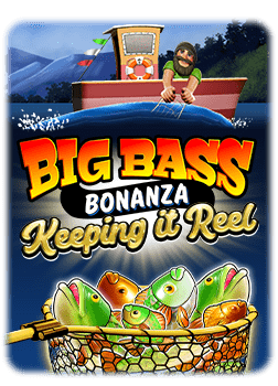 รีวิว บา คา ร่า holiday palacejoker aec999 สุดมันส์