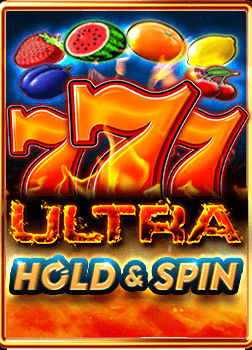 พบกับบา คา ร่า gtrbet99 แหล่งบันเทิงแห่งใหม่