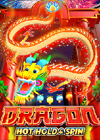 สูตรทำเงินกับบา คา ร่า joker จาก CQ9 ที่คุณต้องรู้