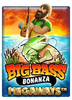 บา คา ร่า joker เกมใหม่สุดมันส์จาก Joker Gaming