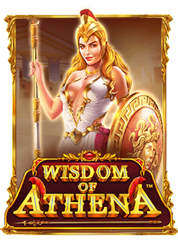 ทำความรู้จัก บา คา ร่า gtrbet99 กันให้มากขึ้นเถอะ!