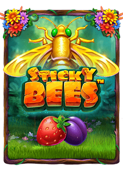 ความสนุกใน บา คา ร่า holiday palacejoker aec999 ที่คุณต้องลอง