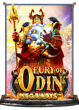 ทดลองเล่นบา คา ร่า laosbet66 และวิธีเพิ่มโอกาสชนะ