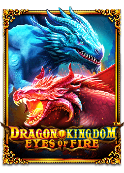 สูตรเด็ดในบา คา ร่า joker888 EN เล่นแล้วบวกแน่นอน