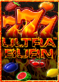 ค้นพบสูตรชนะ บา คา ร่า jokerscr888 joker ที่ไม่ควรพลาด