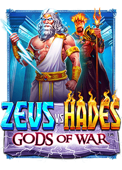 มือใหม่บาคาร่าควรรู้: วิธีสมัคร lineqqstarvegas ง่ายๆ