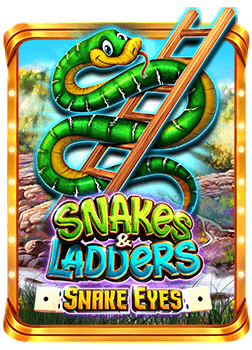 เปิดโลก บา คา ร่า jokerscr888 joker กับความมันส์ที่ต้องลอง