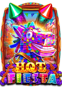 รีวิวบา คา ร่า laosbet66 สำหรับคอเกมมือใหม่