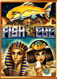 เทคนิคการเล่น สล็อต 15 เพื่อลุ้นรางวัลใหญ่