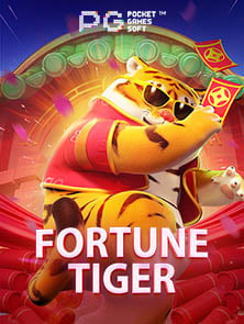 สนุกง่ายๆ กับ สล็อต 168 โอน ผ่าน วอ เลท ไม่มี ขั้น ต่ํา