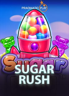 เคล็ดลับสล็อต 168 โอน ผ่าน วอ เลท ไม่มี ขั้น ต่ํา