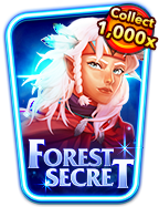 รีวิวสล็อต 168 เครดิต ฟรี ที่คอเกมห้ามพลาด