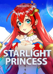 เคล็ดลับการเล่น สล็อต 1688 v ที่ควรรู้