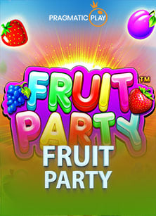 รีวิวสนุกๆ สล็อต 1688: ทดลองเล่นที่คุณต้องลอง!