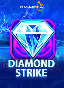 เปิดมิติใหม่กับสล็อต 1688 v ทดลองเล่นสุดมันส์