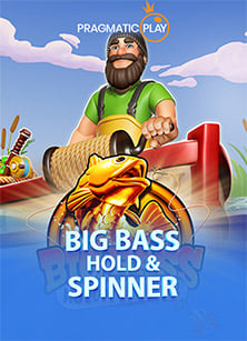 การเล่นและเทคนิคใน สล็อต 1688 s สำหรับมือใหม่