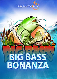 ทดลองเล่น สล็อต 1688 ทาง เข้า คอม บนค่าย PG Slot