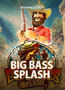 เล่นสนุกทุกวัน สล็อต 1688 ทาง เข้า คอม pg king 168