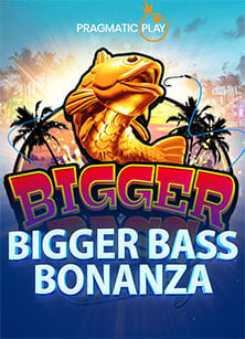 รีวิวสล็อต 1688 ทาง เข้า: ประสบการณ์การเล่นที่น่าลอง