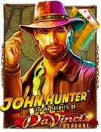 สล็อต 1688 ทางเข้า ทดลองเกมสุดมันส์จาก Joker