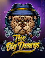 เกม wild cherry blast ค่าย ไหน เล่นง่าย ได้เงินดี