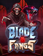 เกม wild cherry blast ค่าย ไหน มาดูกันเถอะ