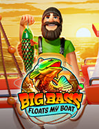 รีวิวเกม wild cherry blast เกมทำเงินง่ายจาก CQ9