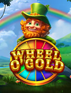 วิธีเล่นเกม ufabet ที่ต้องลอง! ร่วมสนุกไปกับ PG Slot