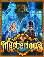 รวยง่ายๆ กับเกม tom and jerry ที่ไม่ควรพลาด