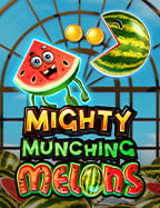 แนะนำเกม xo สุดมันส์ จาก CQ9 เล่นแล้วต้องติดใจ