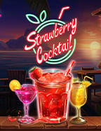 เกม ts911 สนุกตื่นเต้นกับสูตรทำเงิน