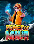 เกม vip สุดมันส์ที่คุณห้ามพลาด!