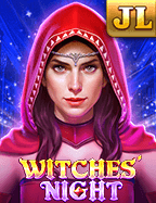 พนันออนไลน์ จีนสูตร บา คา ร่า ฟรี ตลอด ชีพ: เคล็ดลับและวิธีเล่นจากประสบการณ์จริง