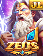 พนันออนไลน์ uf กับความสนุกที่ไม่ควรพลาดในการเสี่ยงโชค!