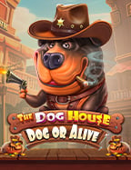 พนันออนไลน์ ฟรี ไม่ต้องฝาก สนุกกับการทดลองเล่นกันเถอะ