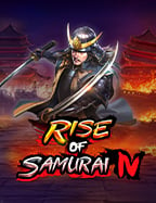 เพื่อนๆ ลองหรือยัง พนันออนไลน์ เครดิตฟรี สุดคุ้ม