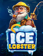 เล่นพนันออนไลน์ เครดิตฟรี 2021 เริ่มต้นไม่มีสะดุด