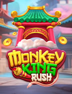 พนันออนไลน์ uf ที่คุณต้องลอง: สนุกไปกับเกมสุดมันส์