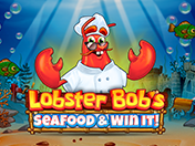 สนุกกับพนันออนไลน์ เครดิตฟรี ไม่ต้องฝาก อย่างไรให้คุ้มค่า