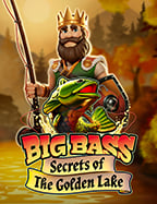 พนันออนไลน์ มือถือที่ไหนก็สนุกน่ะ!