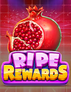 พนันออนไลน์ เครดิตฟรี 2021 สูตรเด็ดพิชิตกำไร