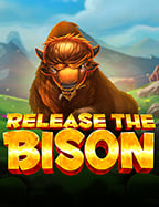 ทำไมคุณควรลองพนันออนไลน์ เว็บตรง ใหม่น่าสนใจสุดๆ