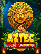 พนันออนไลน์ โบนัส 100 โปรเด็ดห้ามพลาด