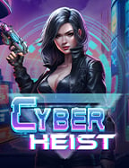 รีวิวพนันออนไลน์ฟรี สนุกและคุ้มค่าไม่มีขีดจำกัด