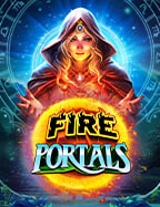 รีวิวพนันออนไลน์ฟรี pantip ที่น่าสนใจในปี 2023