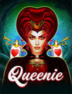 ทำไมสล็อต ออนไลน์ ฟรี เครดิต ฝาก ขั้น ต่ํา 100 ถึงน่าสนใจ?