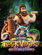 เล่นสล็อต ออนไลน์ ฟรี เครดิต ฝาก ขั้น ต่ำ 100 อย่างไรให้คุ้มค่า