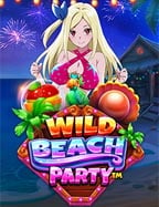 รีวิวสล็อต ออนไลน์ ฟรี เครดิต ล่าสุด ค่าย NetEnt