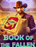 เพลิดเพลินกับสล็อต ออนไลน์ ฟรี เครดิต ฝาก ขั้น ต่ำ 100